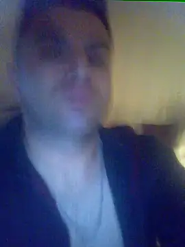 Snapshot of affan06 chatting on 03.03.26 affan06 online show from 03.03.26