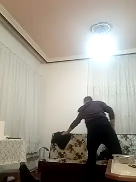 Snapshot of affan06 chatting on 03.04.26 affan06 online show from 03.04.26