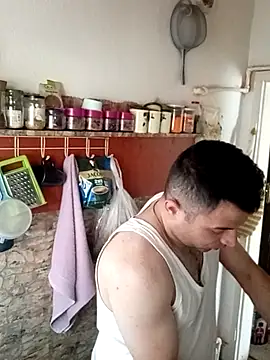 Snapshot of affan06 chatting on 03.08.26 affan06 online show from 03.08.26