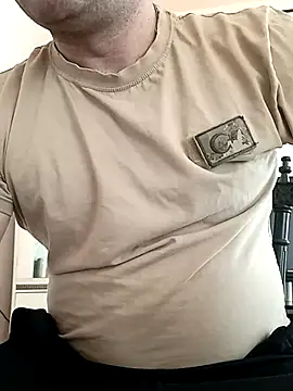 Snapshot of affan06 chatting on 03.09.26 affan06 online show from 03.09.26