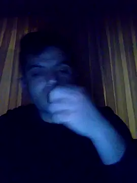 Snapshot of affan06 chatting on 03.09.26 affan06 online show from 03.09.26