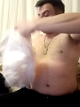 Snapshot of affan06 chatting on 03.10.26 affan06 online show from 03.10.26