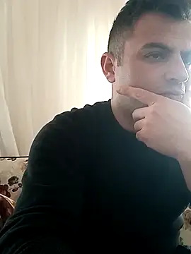 Snapshot of affan06 chatting on 03.11.26 affan06 online show from 03.11.26