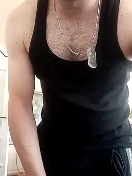 Snapshot of affan06 chatting on 03.12.26 affan06 online show from 03.12.26