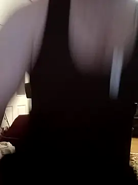 Snapshot of affan06 chatting on 03.14.26 affan06 online show from 03.14.26