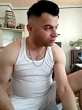 Snapshot of affan06 chatting on 03.15.26 affan06 online show from 03.15.26