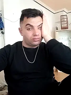 Snapshot of affan06 chatting on 03.19.26 affan06 online show from 03.19.26