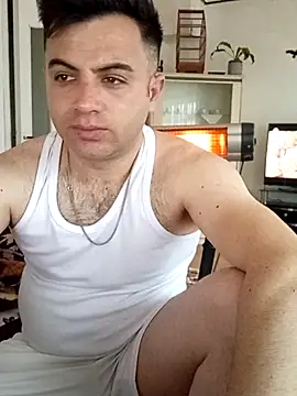 Snapshot of affan06 chatting on 03.20.26 affan06 online show from 03.20.26