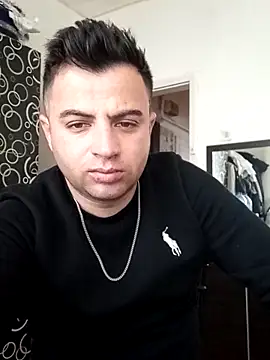 Snapshot of affan06 chatting on 03.21.26 affan06 online show from 03.21.26