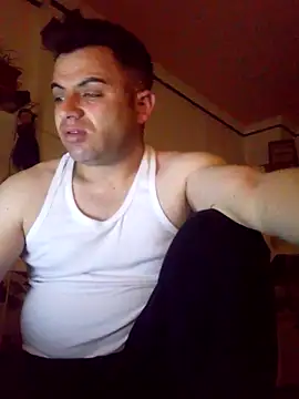 Snapshot of affan06 chatting on 03.22.26 affan06 online show from 03.22.26