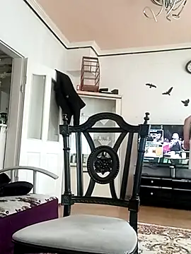 Snapshot of affan06 chatting on 03.24.26 affan06 online show from 03.24.26