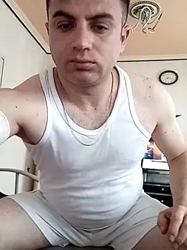 Snapshot of affan06 chatting on 03.25.26 affan06 online show from 03.25.26