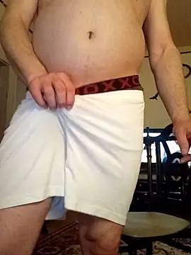 Snapshot of affan06 chatting on 03.28.26 affan06 online show from 03.28.26