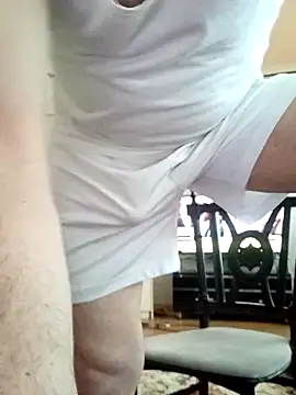 Snapshot of affan06 chatting on 04.01.26 affan06 online show from 04.01.26