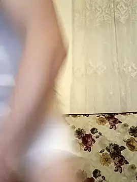 Snapshot of affan06 chatting on 04.01.26 affan06 online show from 04.01.26