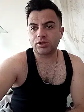 Snapshot of affan06 chatting on 04.08.26 affan06 online show from 04.08.26