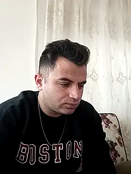 Snapshot of affan06 chatting on 04.13.26 affan06 online show from 04.13.26