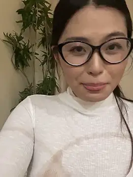 Snapshot of zhenzhen666 chatting on 10.25.25 zhenzhen666 online show from 10.25.25