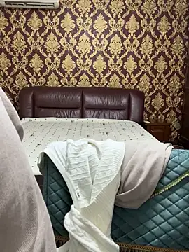 Snapshot of zhenzhen666 chatting on 11.25.25 zhenzhen666 online show from 11.25.25