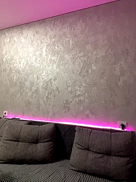 Ali elli online show from 12.19.25