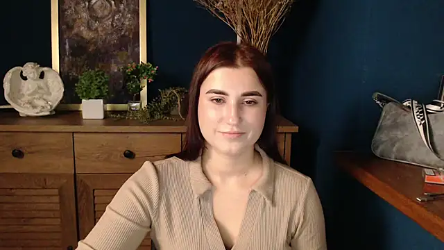 Flower mary online show from 10.29.25