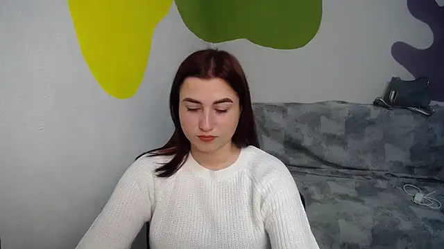 Flower mary online show from 11.28.25