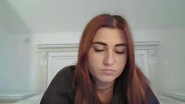 Flower mary online show from 12.15.25