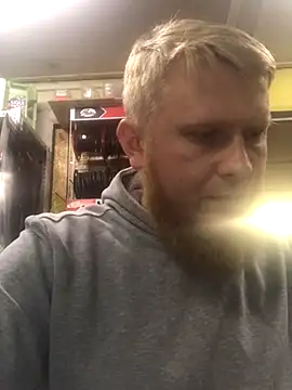 Snapshot of bodywork30 chatting on 10.23.25 bodywork30 online show from 10.23.25