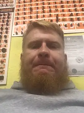 Snapshot of bodywork30 chatting on 10.24.25 bodywork30 online show from 10.24.25