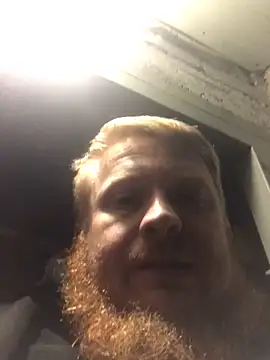 Snapshot of bodywork30 chatting on 11.13.25 bodywork30 online show from 11.13.25