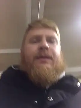 Snapshot of bodywork30 chatting on 11.24.25 bodywork30 online show from 11.24.25