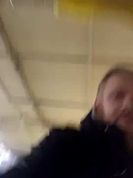 Snapshot of bodywork30 chatting on 11.25.25 bodywork30 online show from 11.25.25