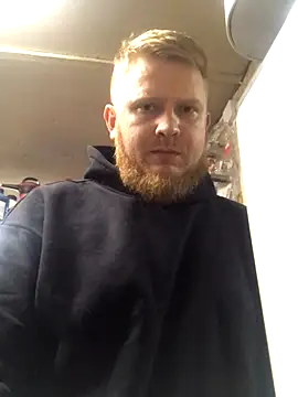 Snapshot of bodywork30 chatting on 12.02.25 bodywork30 online show from 12.02.25