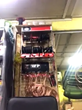 Snapshot of bodywork30 chatting on 12.19.25 bodywork30 online show from 12.19.25