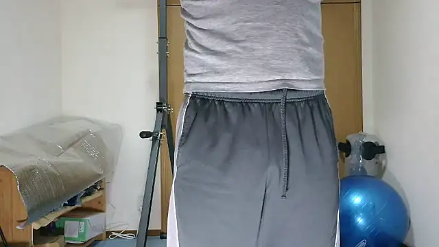 kouichikun online show from 11.13.25