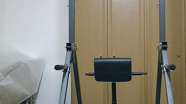 kouichikun online show from 12.03.25