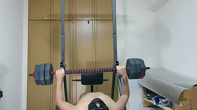 kouichikun online show from 12.15.25