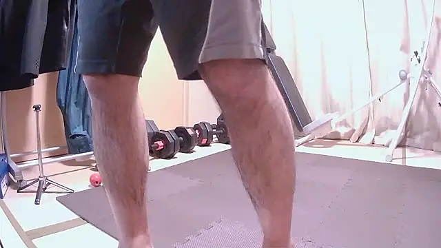 kouichikun online show from 01.12.26