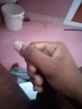 Snapshot of vi25vofgg chatting on 10.09.25 vi25vofgg online show from 10.09.25