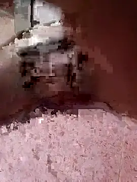 vi25vofgg online show from 11.23.25