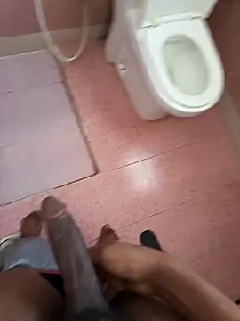 vi25vofgg online show from 11.24.25