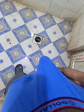 vi25vofgg online show from 01.19.26