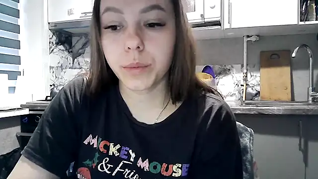 Ladikisss 20 online show from 10.10.25