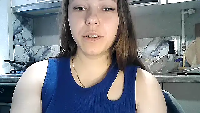 Ladikisss 20 online show from 10.12.25