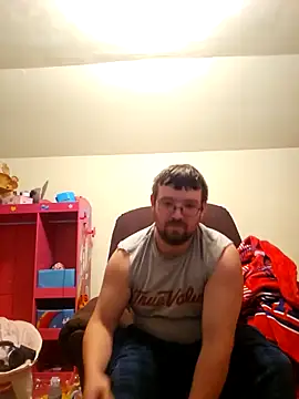 dakotafail92 online show from 10.22.25