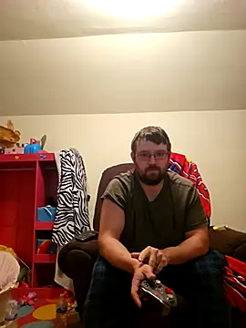 dakotafail92 online show from 10.27.25