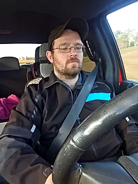 dakotafail92 online show from 10.30.25