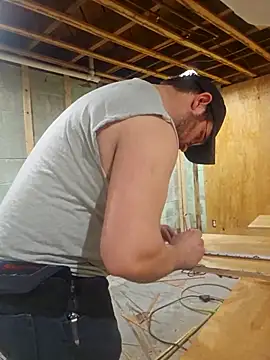 dakotafail92 online show from 11.11.25