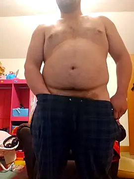 dakotafail92 online show from 11.15.25