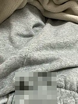 Snapshot of haruki_18old chatting on 11.06.25 haruki 18old online show from 11.06.25